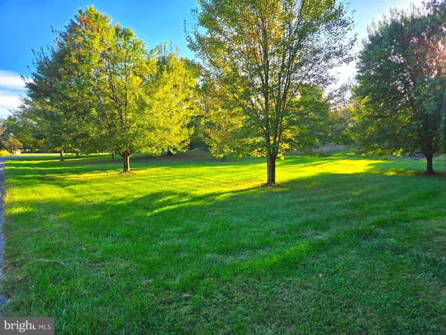 $590,000 | 55 Hidden Valley Circle, Shepherdstown, WV 25443