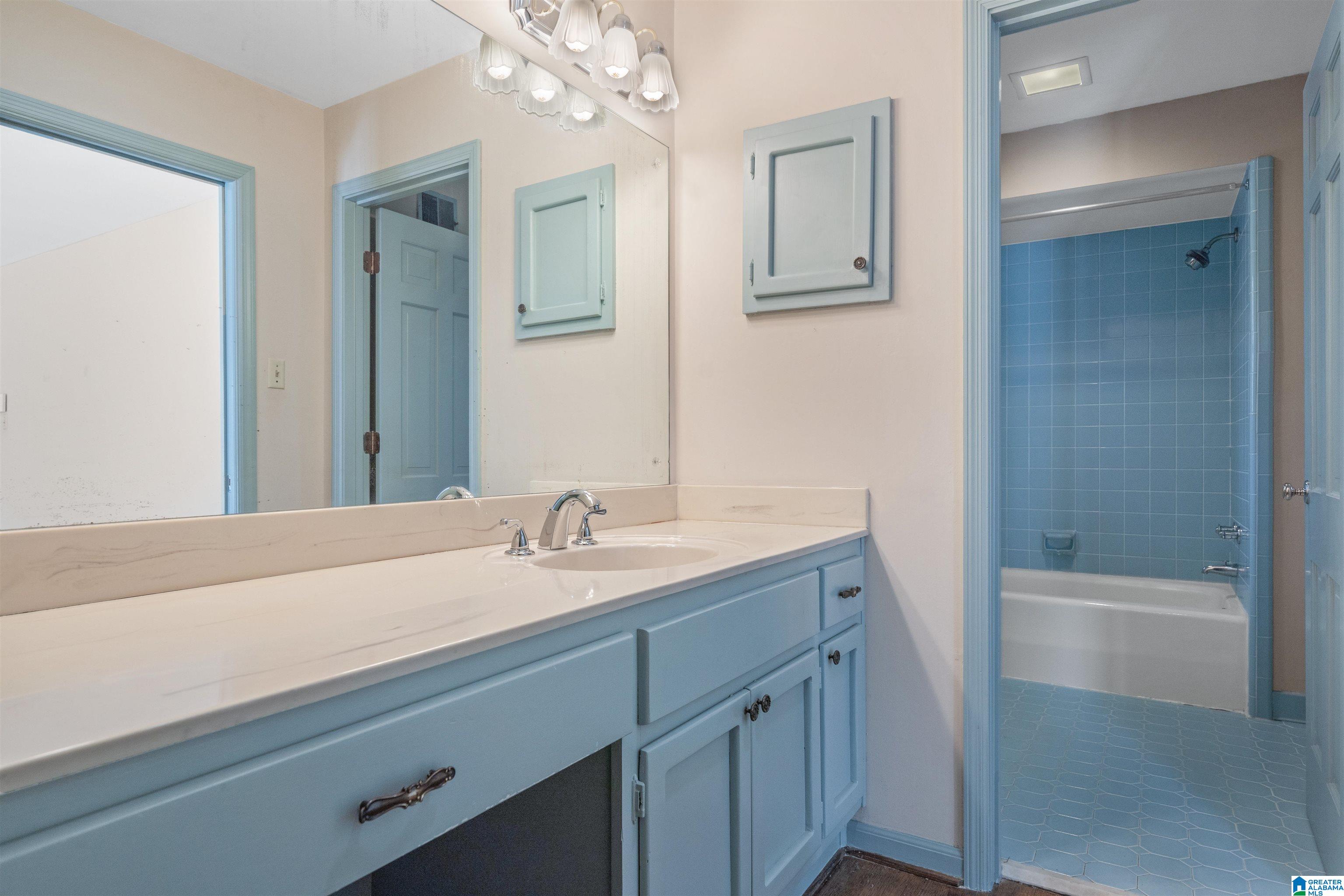 4608 Pine Mountain Road Birmingham, AL 35213 - Photo 15 of 46 Gallery Image 15