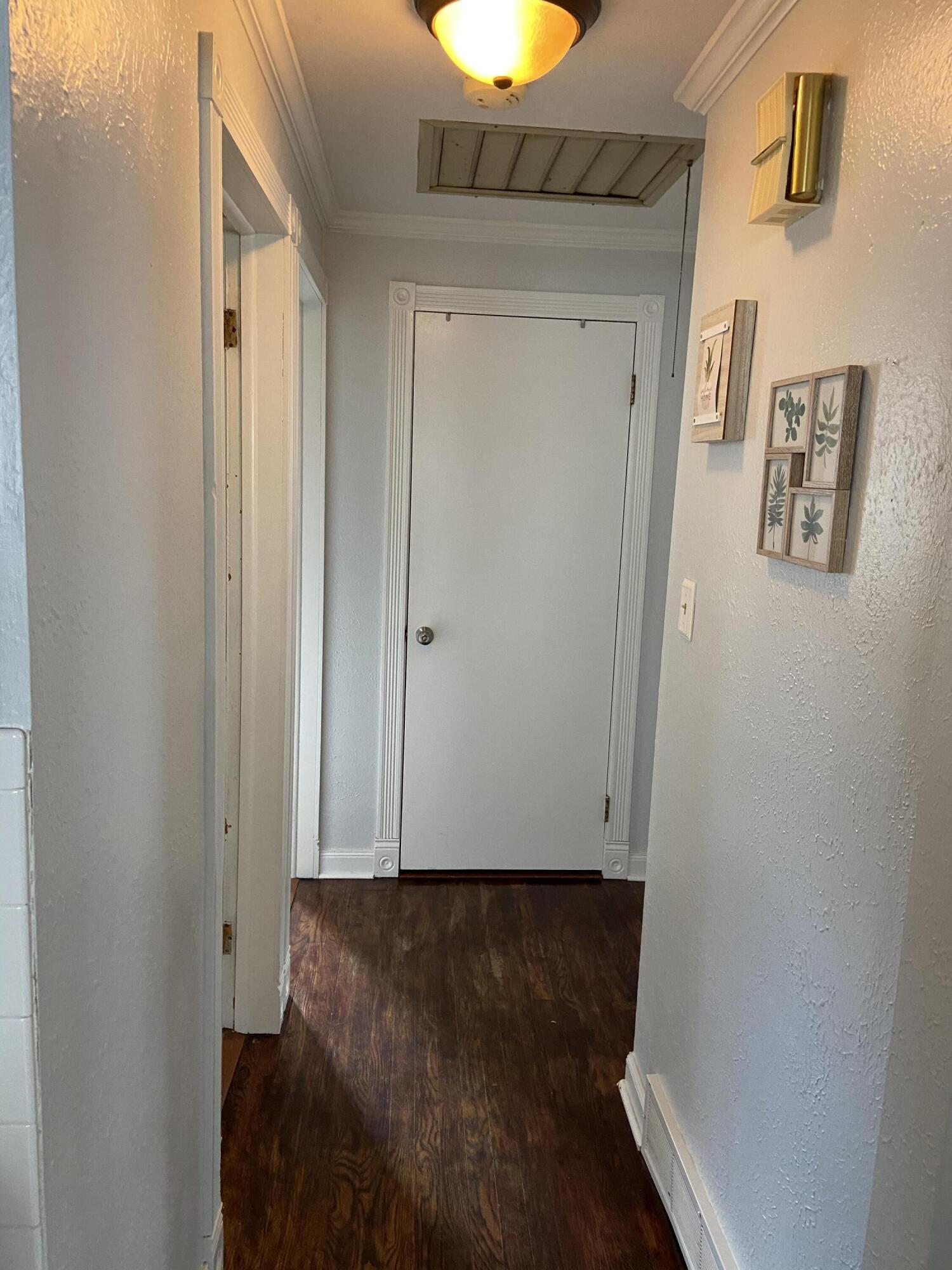 1811 Rutland Avenue Springfield, OH 45505 - Photo 9 of 27 Gallery Image 9