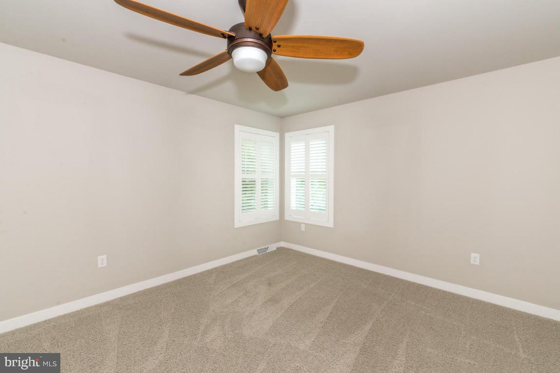 109 Shober Lane Lititz, PA 17543 - Photo 11 of 28 Gallery Image 11