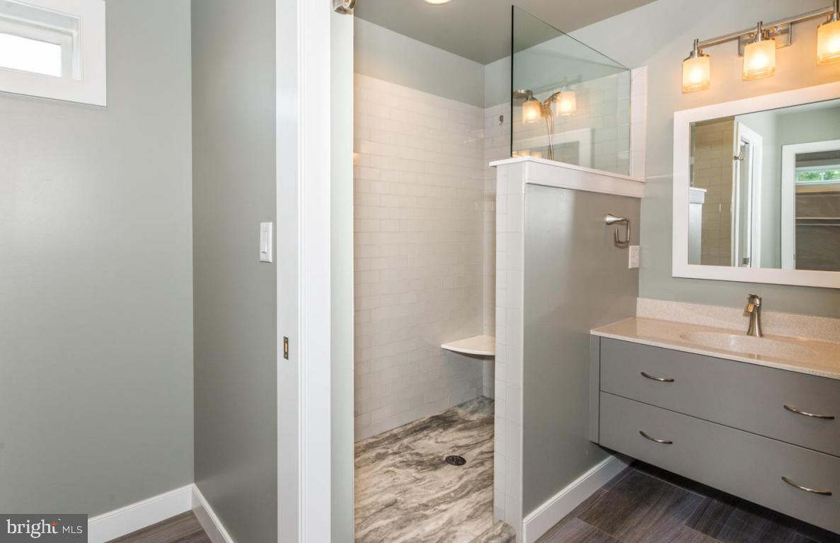 109 Shober Lane Lititz, PA 17543 - Photo 12 of 28 Gallery Image 12