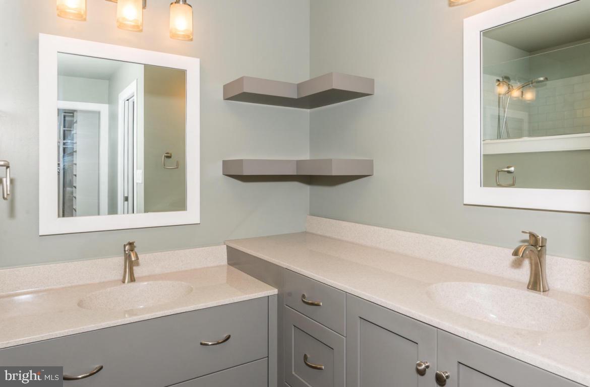 109 Shober Lane Lititz, PA 17543 - Photo 13 of 28 Gallery Image 13