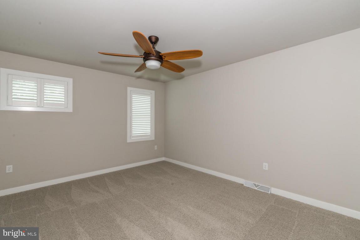 109 Shober Lane Lititz, PA 17543 - Photo 14 of 28 Gallery Image 14
