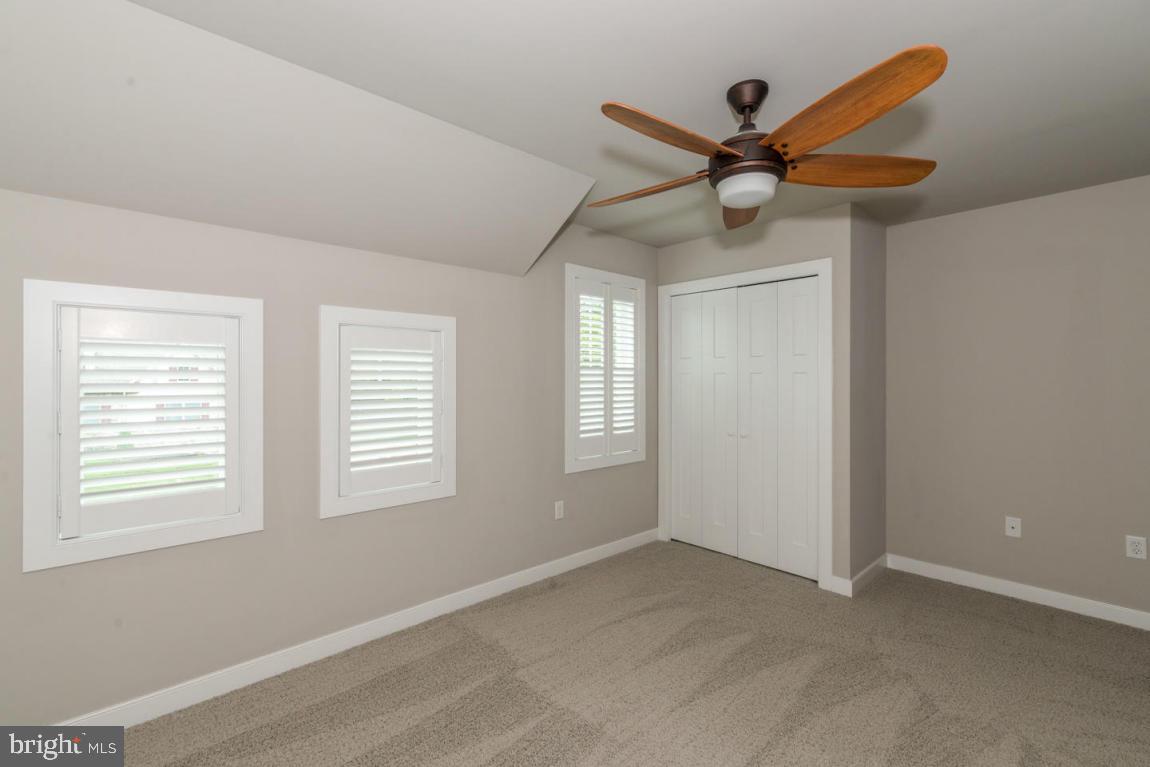 109 Shober Lane Lititz, PA 17543 - Photo 15 of 28 Gallery Image 15