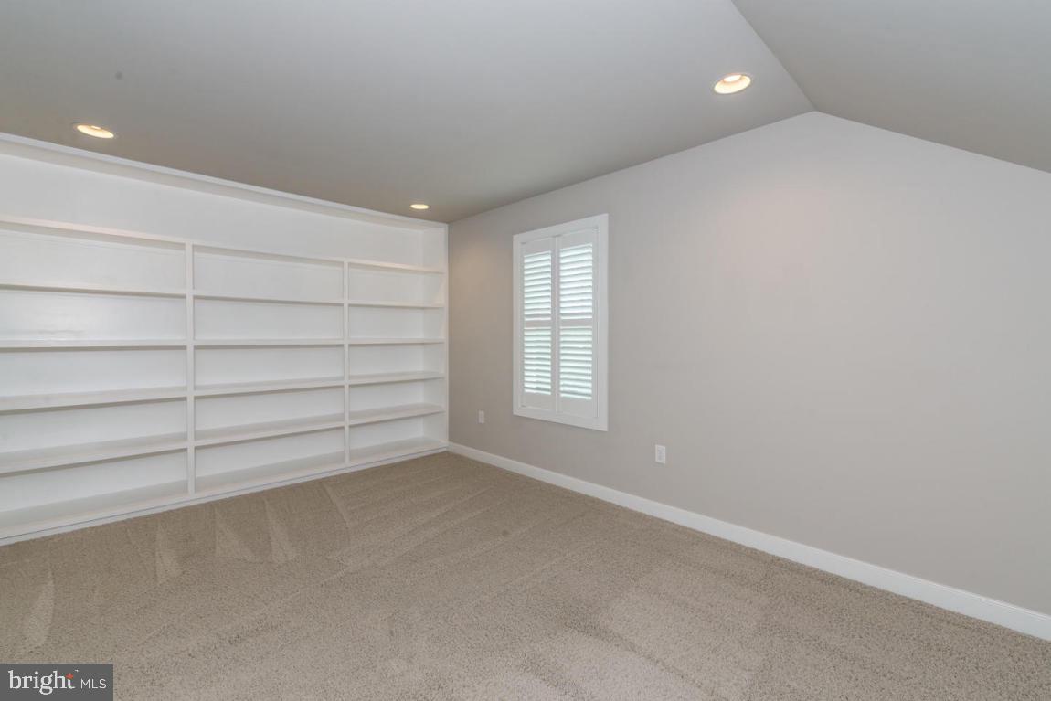 109 Shober Lane Lititz, PA 17543 - Photo 16 of 28 Gallery Image 16