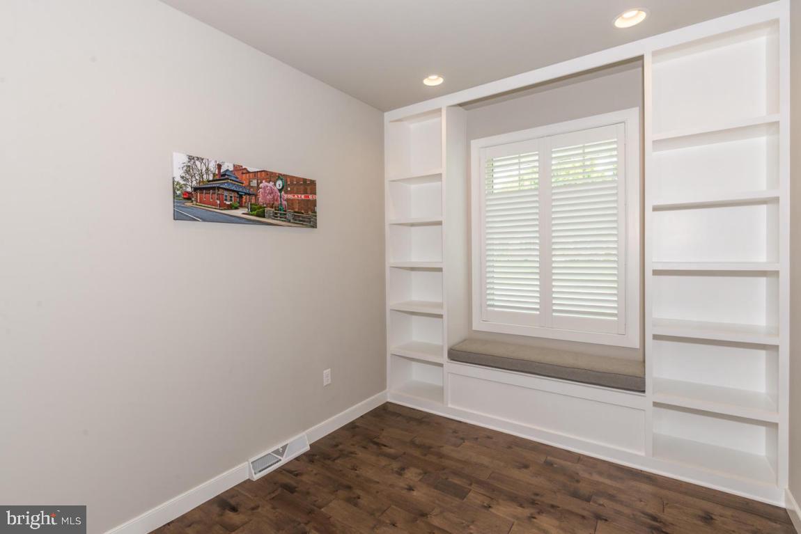 109 Shober Lane Lititz, PA 17543 - Photo 17 of 28 Gallery Image 17