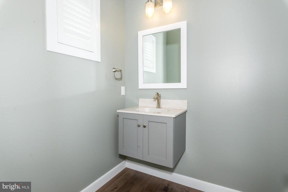 109 Shober Lane Lititz, PA 17543 - Photo 18 of 28 Gallery Image 18