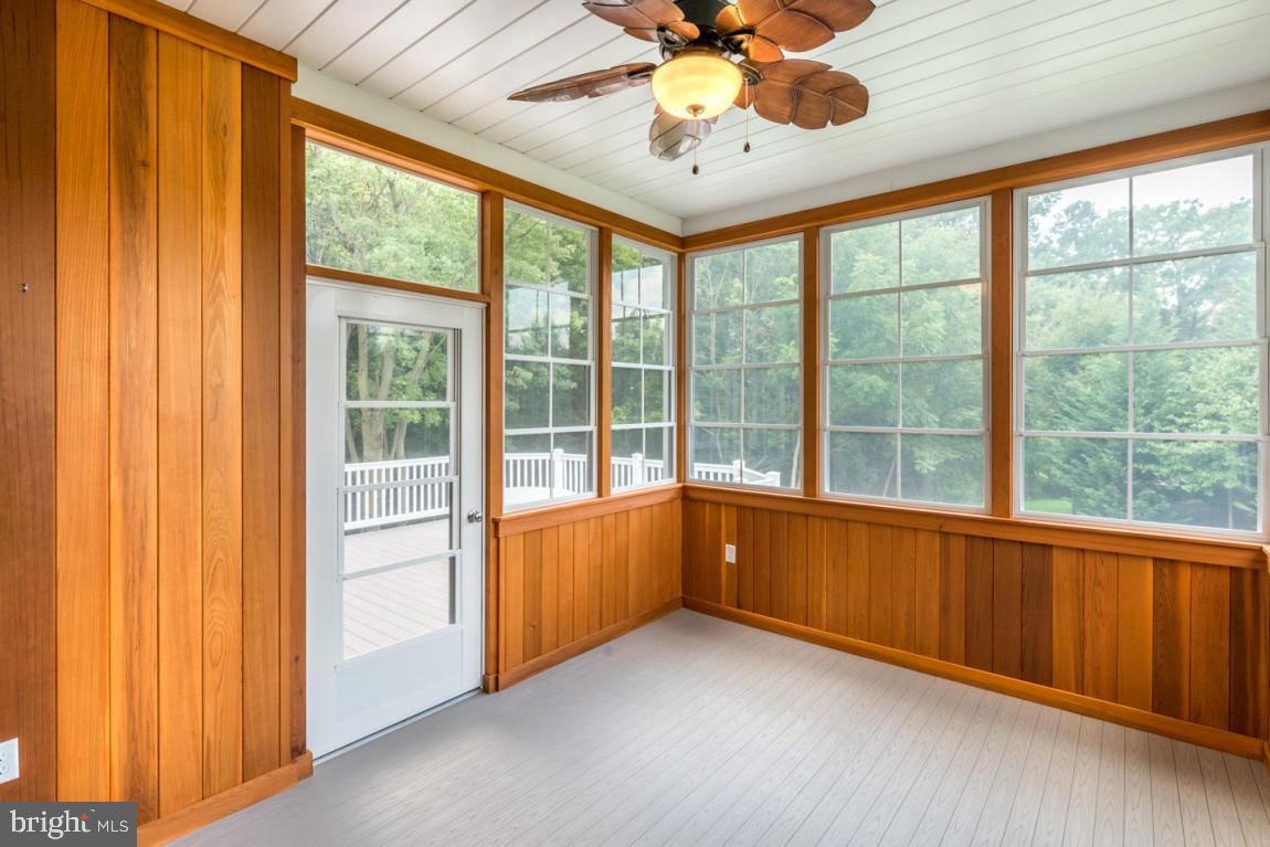 109 Shober Lane Lititz, PA 17543 - Photo 21 of 28 Gallery Image 21