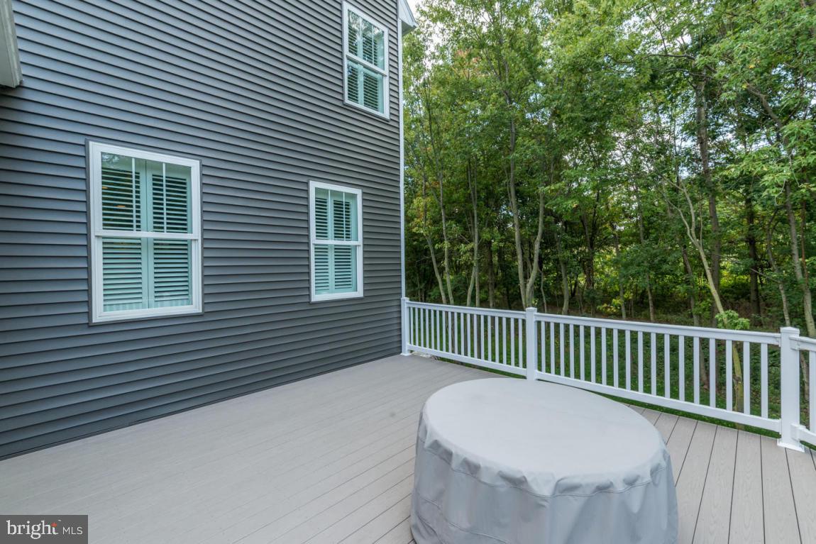 109 Shober Lane Lititz, PA 17543 - Photo 22 of 28 Gallery Image 22