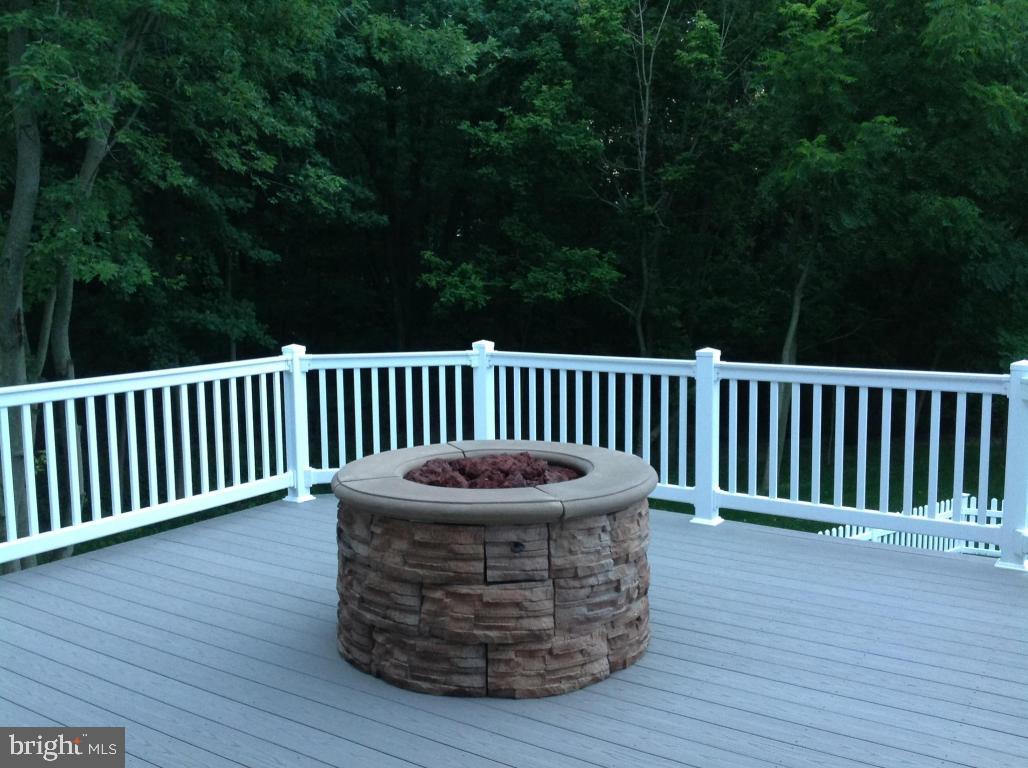 109 Shober Lane Lititz, PA 17543 - Photo 23 of 28 Gallery Image 23