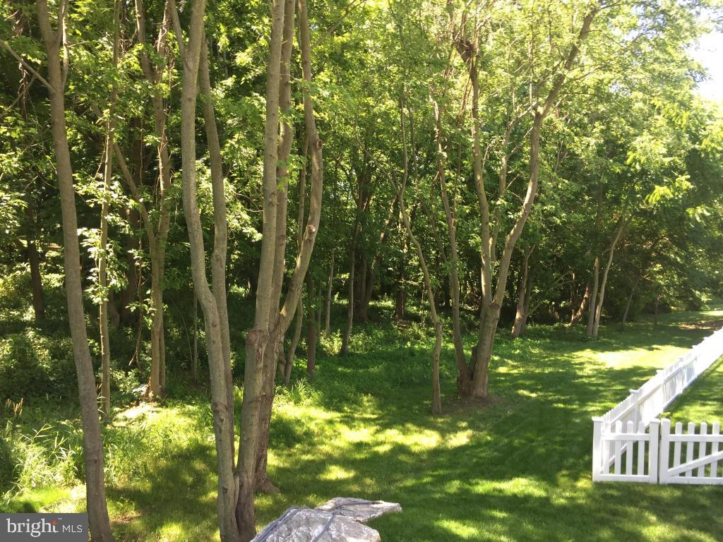 109 Shober Lane Lititz, PA 17543 - Photo 24 of 28 Gallery Image 24