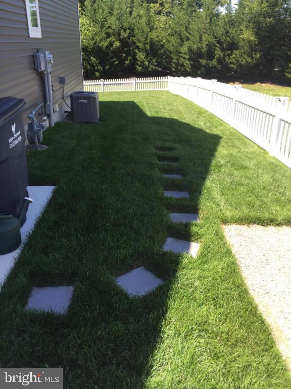 109 Shober Lane Lititz, PA 17543 - Photo 25 of 28 Gallery Image 25