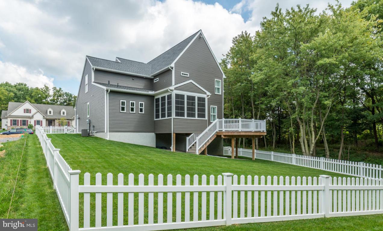 109 Shober Lane Lititz, PA 17543 - Photo 26 of 28 Gallery Image 26