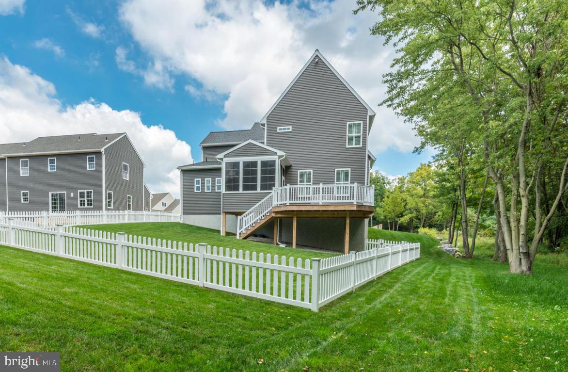 109 Shober Lane Lititz, PA 17543 - Photo 27 of 28 Gallery Image 27