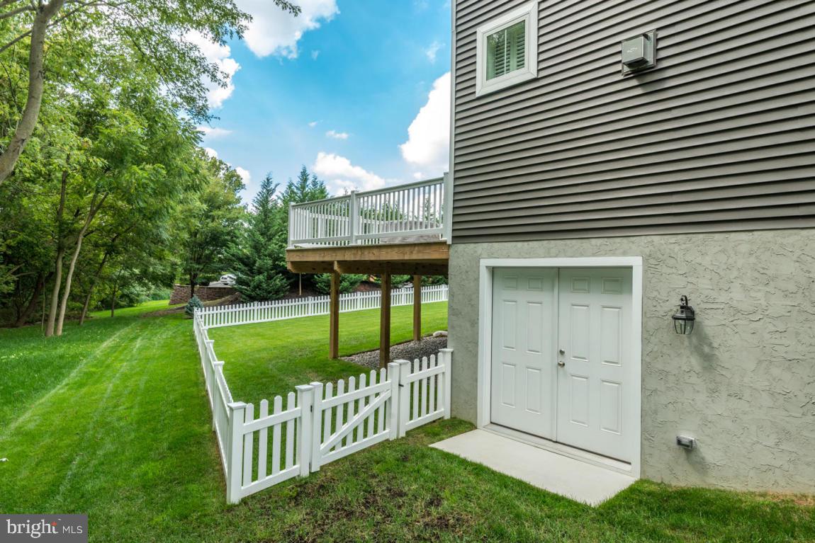 109 Shober Lane Lititz, PA 17543 - Photo 28 of 28 Gallery Image 28