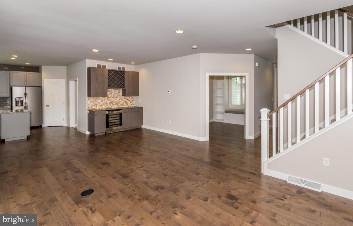 109 Shober Lane Lititz, PA 17543 - Photo 10 of 28 Gallery Image 10