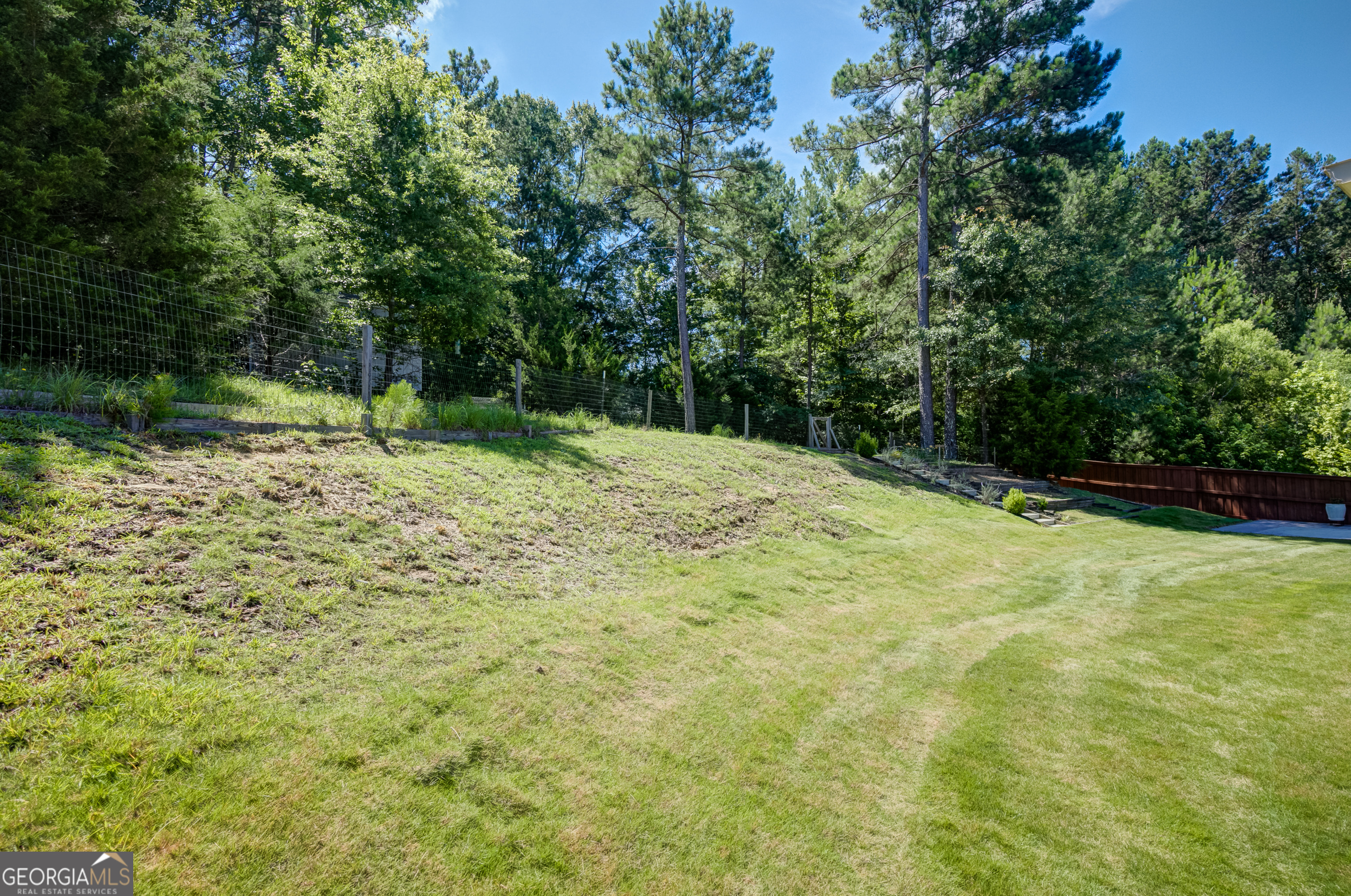 175 Spring Circle Senoia, GA 30276 - Photo 43 of 46