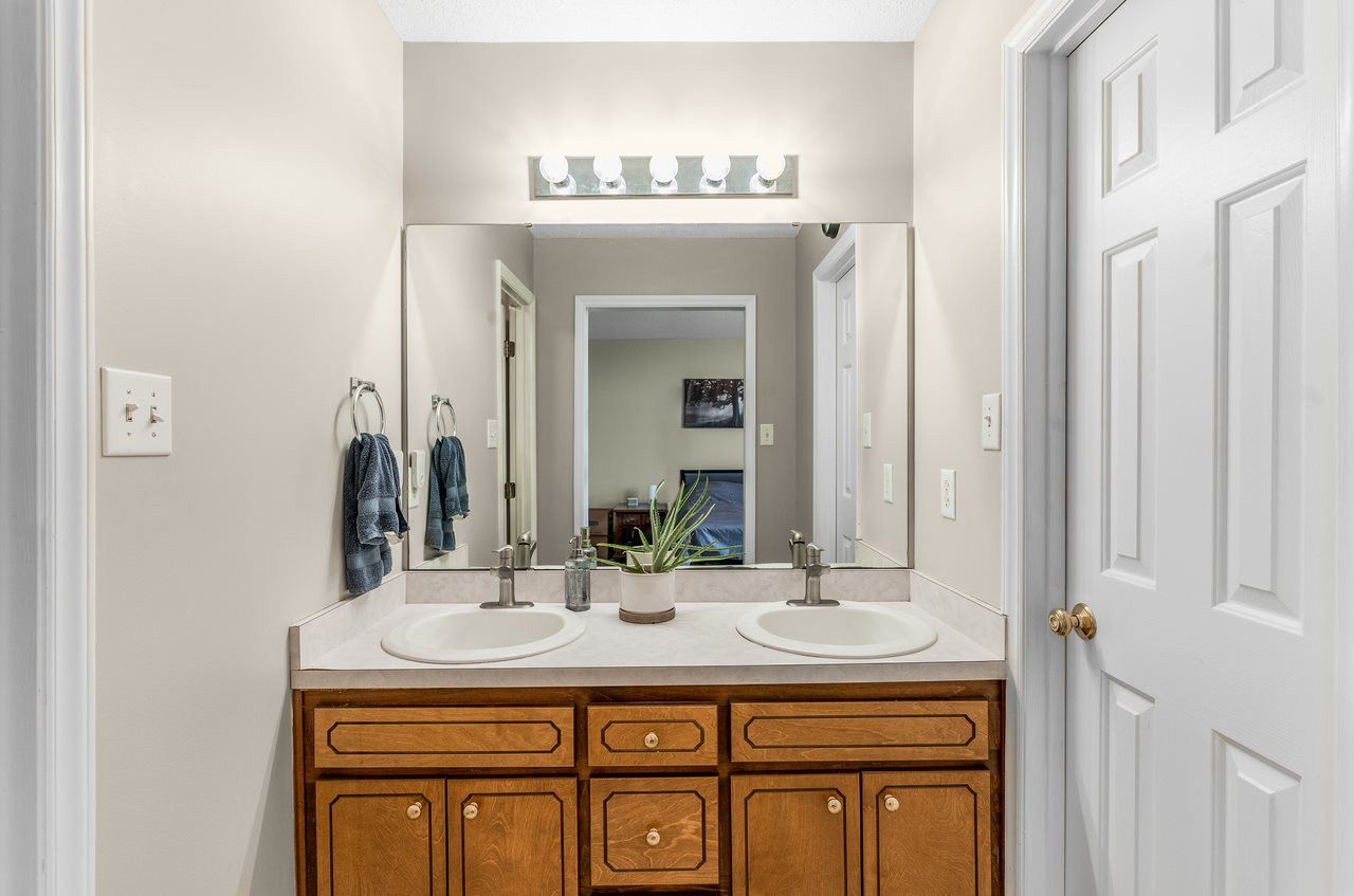 135 Ridge Way Lane Clayton, NC 27520 - Photo 29 of 30 Photo 29