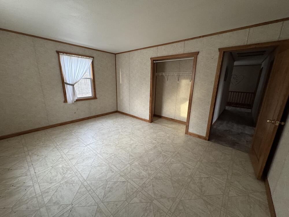 1734 North Galbraith Road Mio, MI 48647 - Photo 111 of 120 IMG_1963