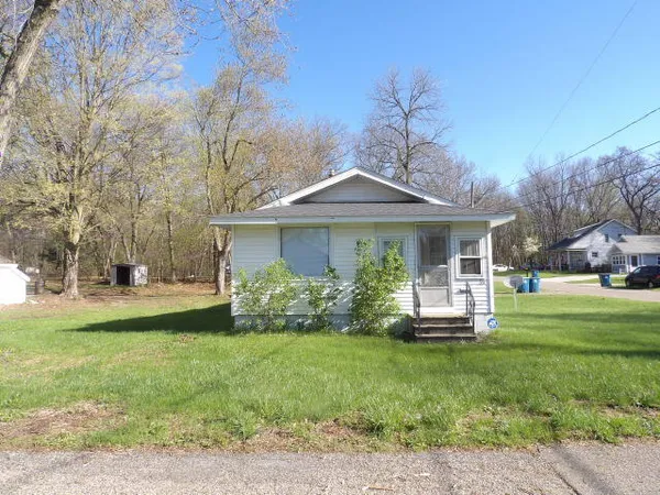 $124,900 | 39 Troy Street, Battle Creek, MI 49037