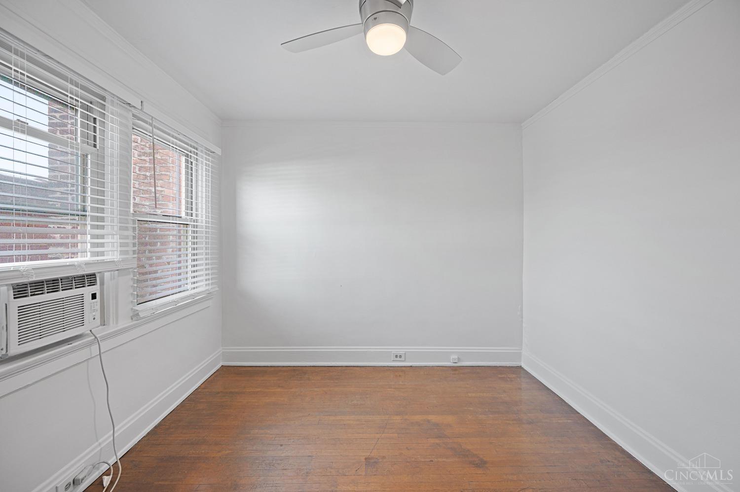 3096 Madison Road, Unit 4 Cincinnati, OH 45209 - Photo 7 of 17