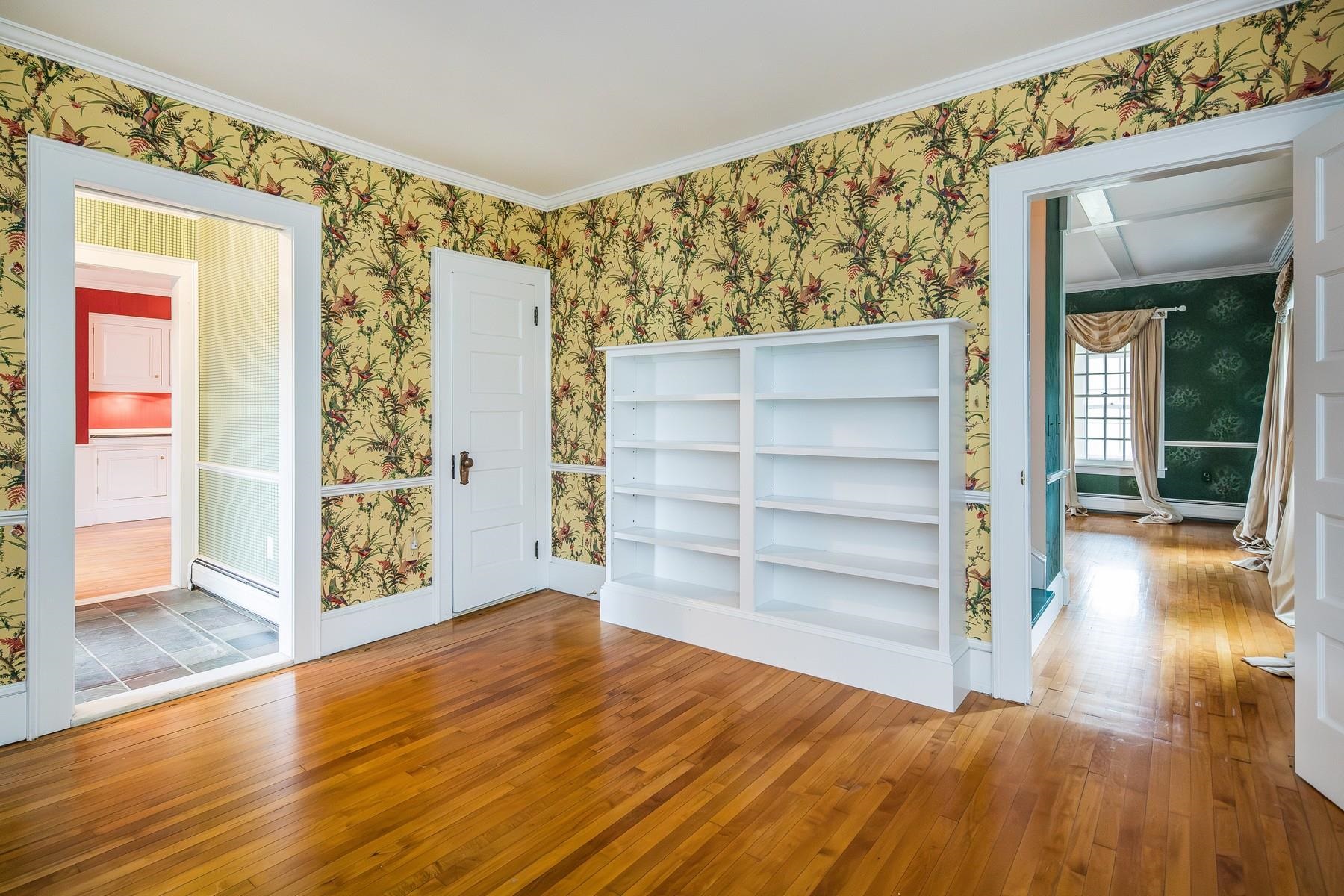1329 Arnold District Road Brandon, VT 05733 - Photo 13 of 46 Gallery Image 13