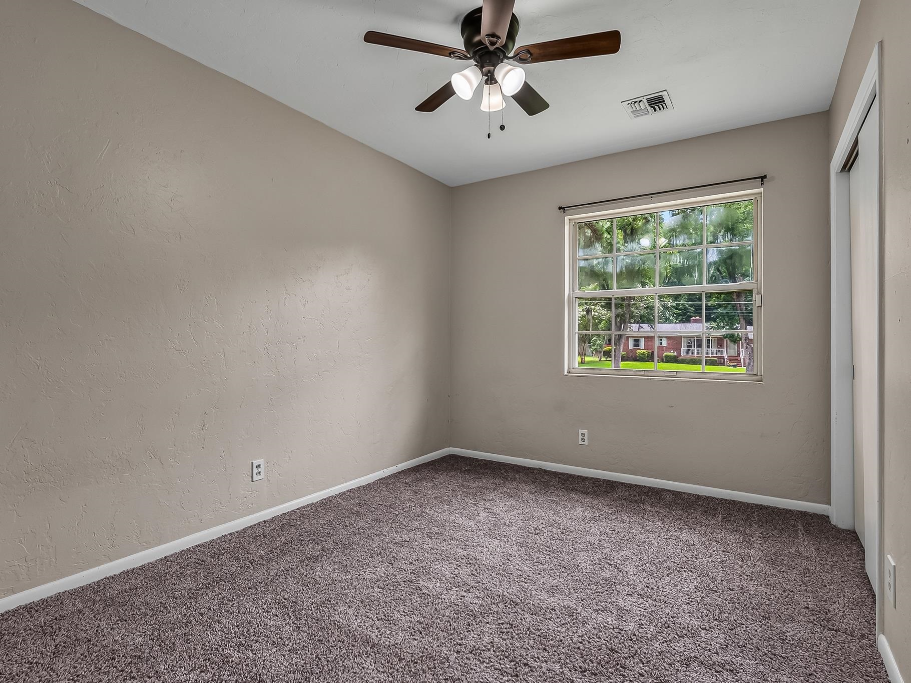 1908 Rosedale Drive Tallahassee, FL 32303 - Photo 31 of 47