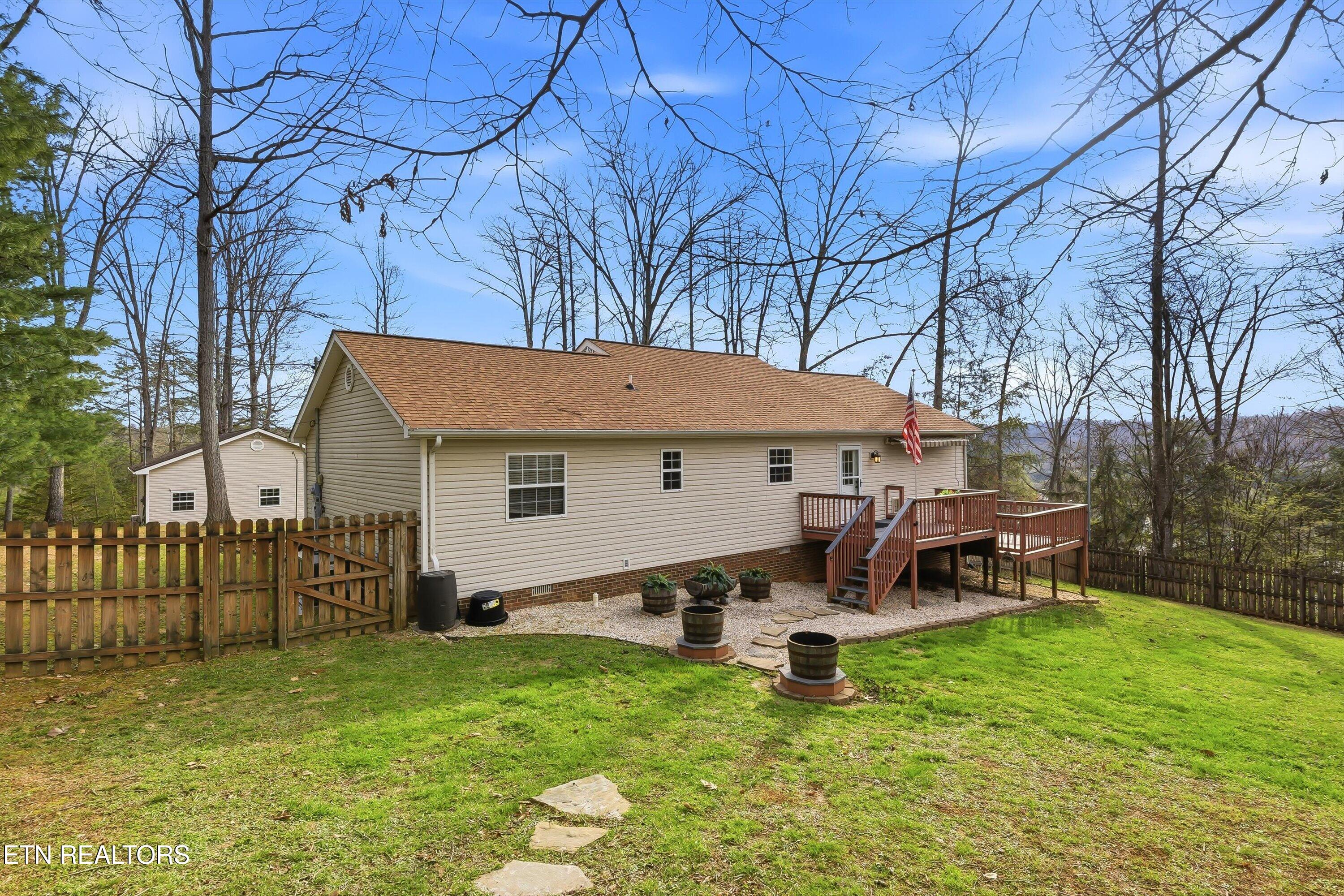 267 Autumns Way Maynardville, TN 37807 - Photo 25 of 44 22-267 Autumns Way-22