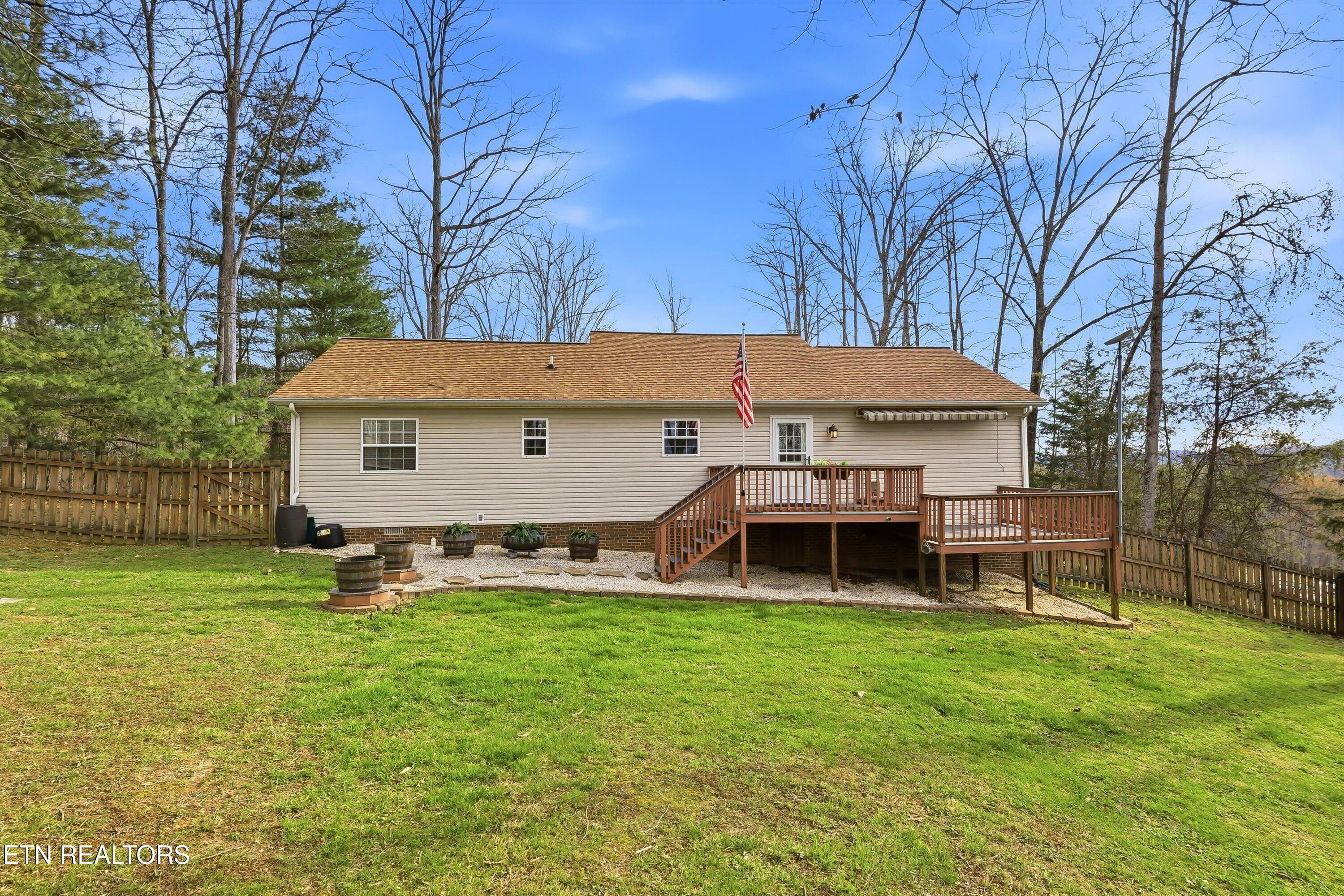 267 Autumns Way Maynardville, TN 37807 - Photo 26 of 44 24-267 Autumns Way-24