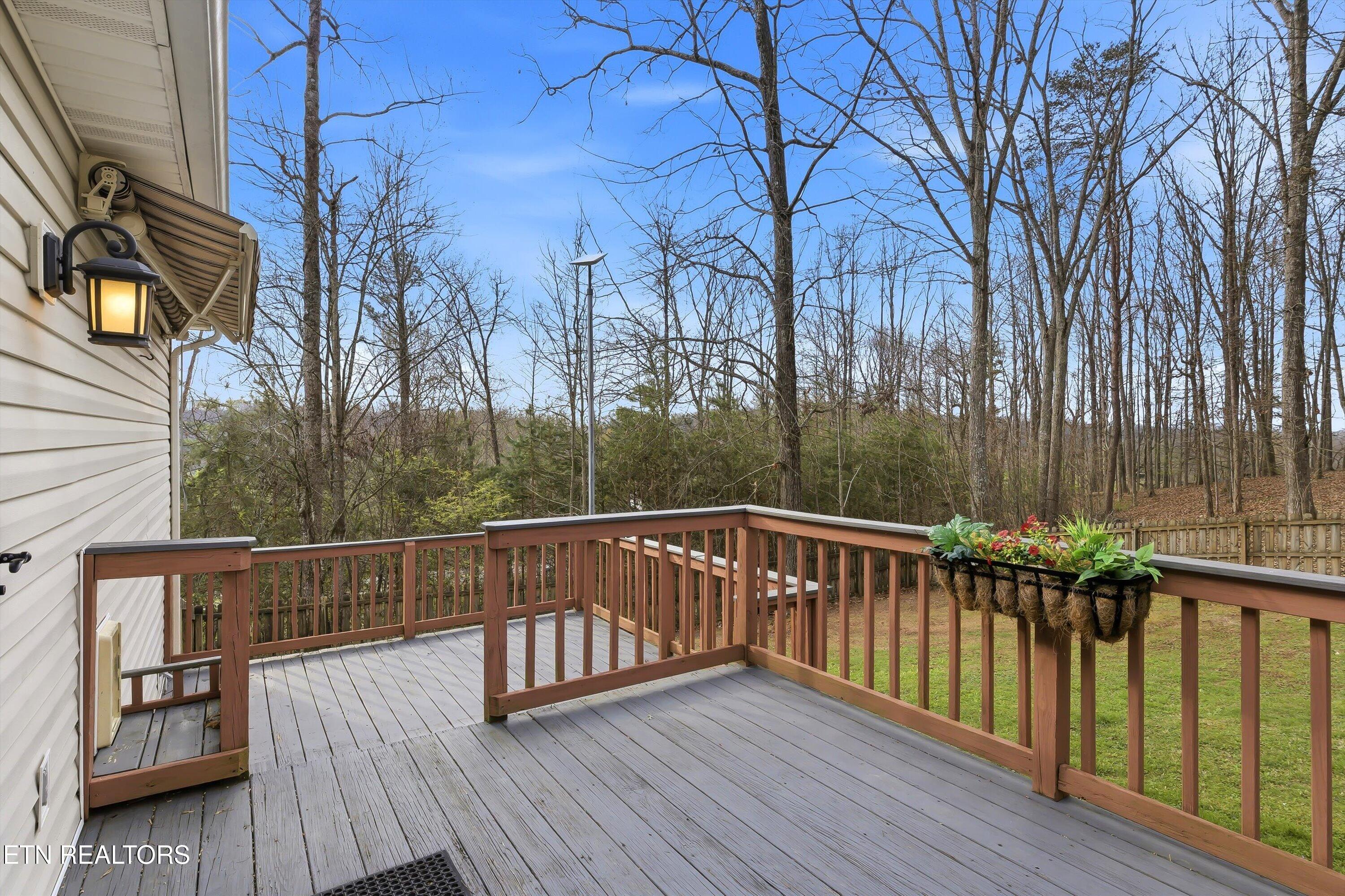 267 Autumns Way Maynardville, TN 37807 - Photo 28 of 44 19-267 Autumns Way-19