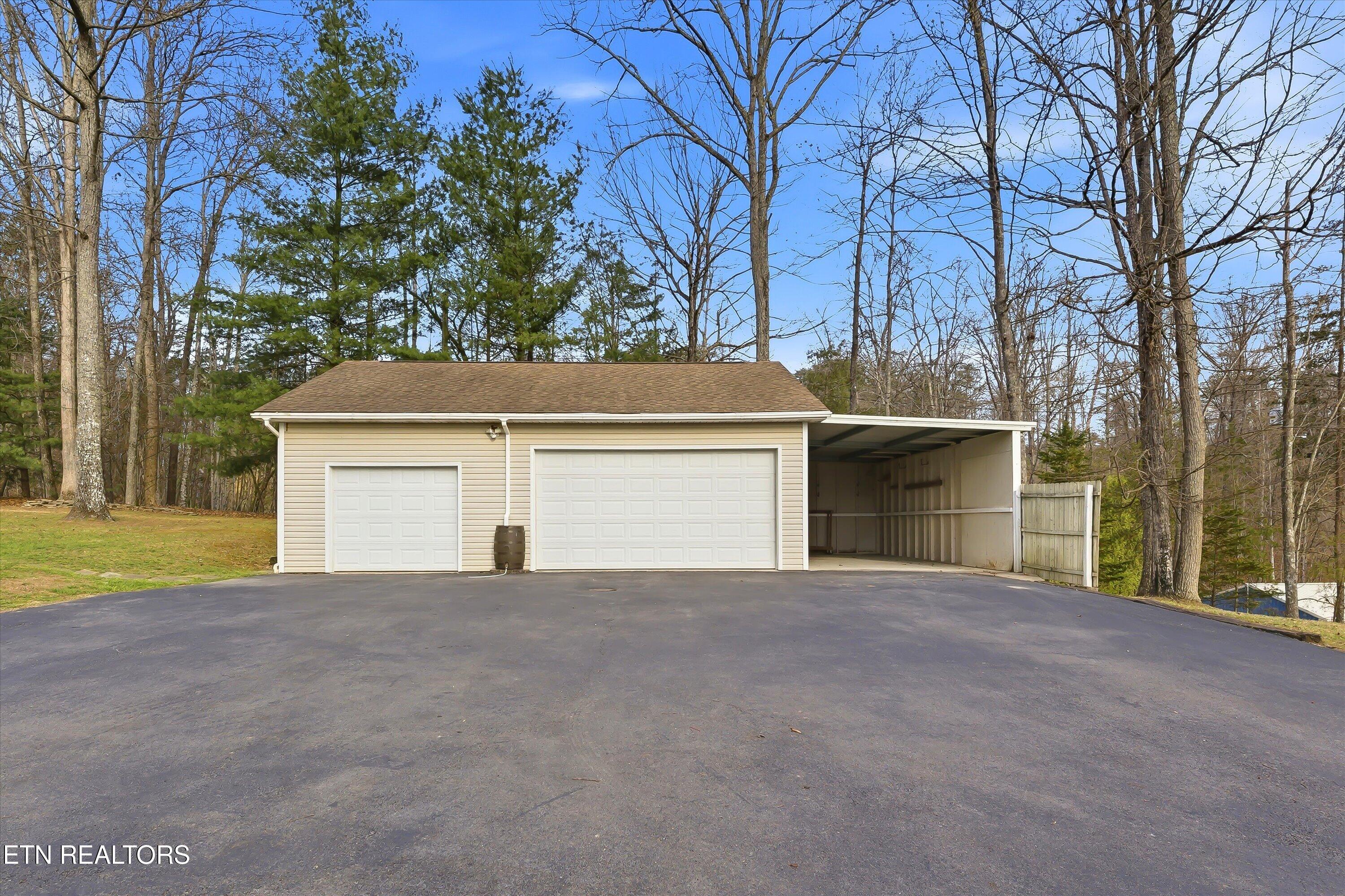 267 Autumns Way Maynardville, TN 37807 - Photo 31 of 44 33-267 Autumns Way-33