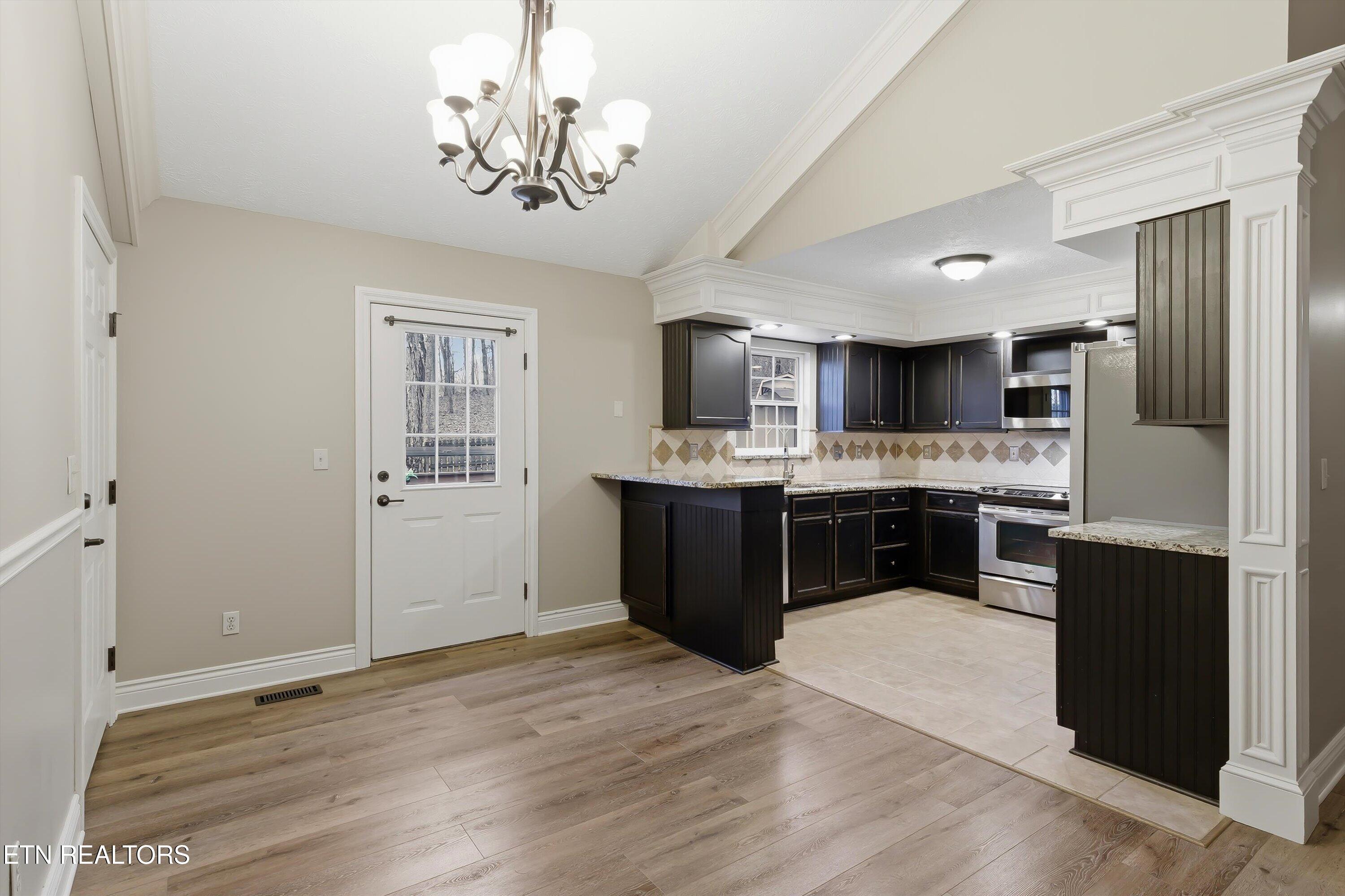 267 Autumns Way Maynardville, TN 37807 - Photo 10 of 44 07-267 Autumns Way-7