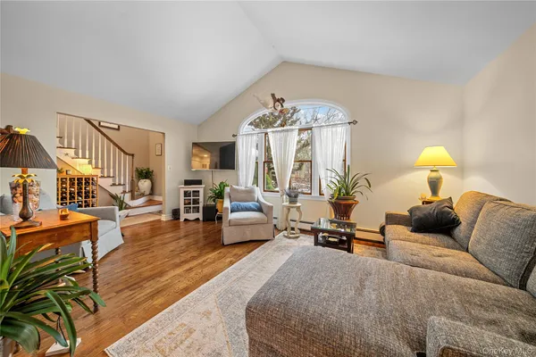 $849,990 | 243 South Dunton Avenue, East Patchogue, NY 11772