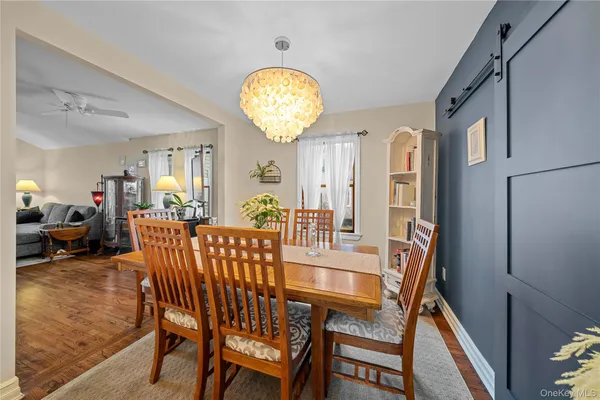 $849,990 | 243 South Dunton Avenue, East Patchogue, NY 11772