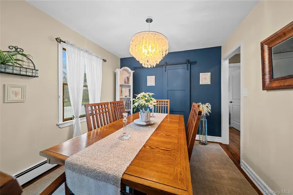 $849,990 | 243 South Dunton Avenue, East Patchogue, NY 11772
