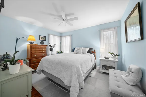 $849,990 | 243 South Dunton Avenue, East Patchogue, NY 11772