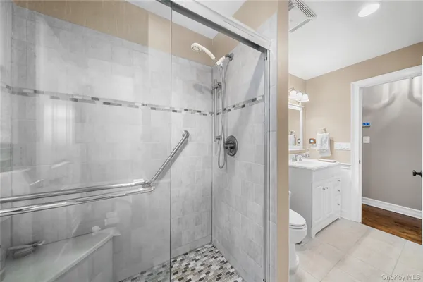 $849,990 | 243 South Dunton Avenue, East Patchogue, NY 11772