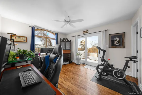 $849,990 | 243 South Dunton Avenue, East Patchogue, NY 11772