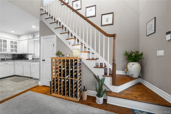 $849,990 | 243 South Dunton Avenue, East Patchogue, NY 11772