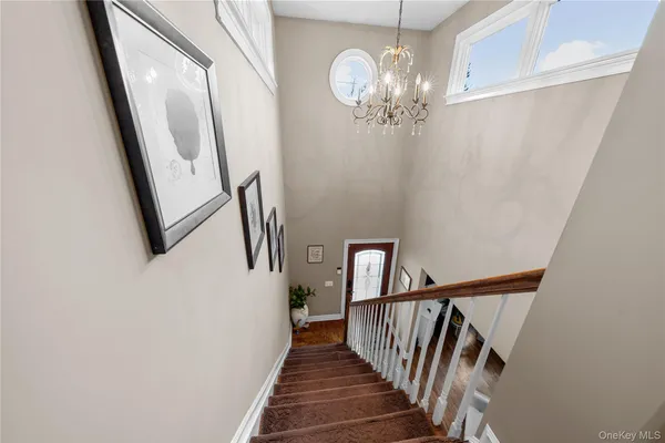 $849,990 | 243 South Dunton Avenue, East Patchogue, NY 11772