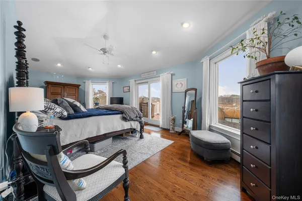 $849,990 | 243 South Dunton Avenue, East Patchogue, NY 11772