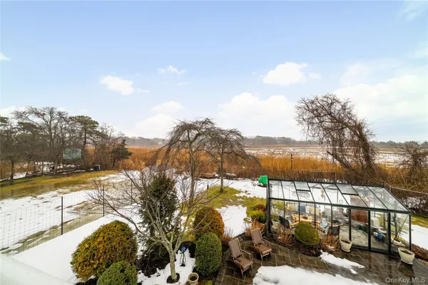 $849,990 | 243 South Dunton Avenue, East Patchogue, NY 11772