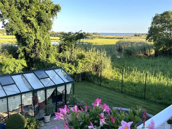 $849,990 | 243 South Dunton Avenue, East Patchogue, NY 11772