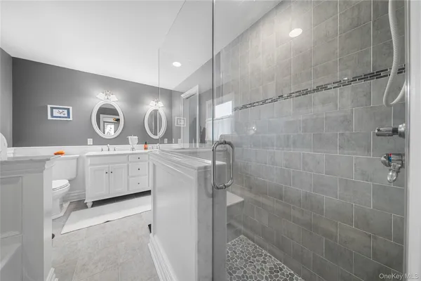 $849,990 | 243 South Dunton Avenue, East Patchogue, NY 11772