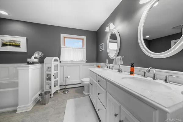 $849,990 | 243 South Dunton Avenue, East Patchogue, NY 11772