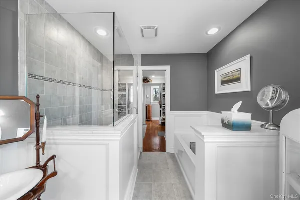 $849,990 | 243 South Dunton Avenue, East Patchogue, NY 11772