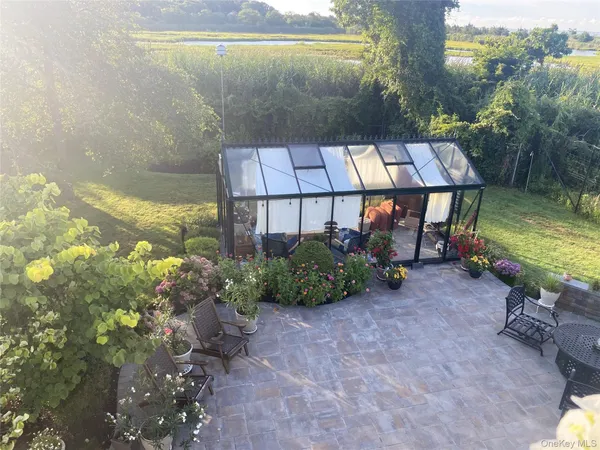 $849,990 | 243 South Dunton Avenue, East Patchogue, NY 11772