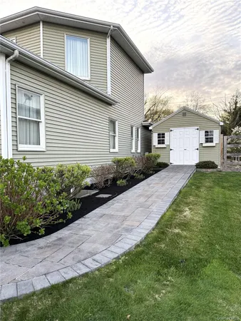 $849,990 | 243 South Dunton Avenue, East Patchogue, NY 11772
