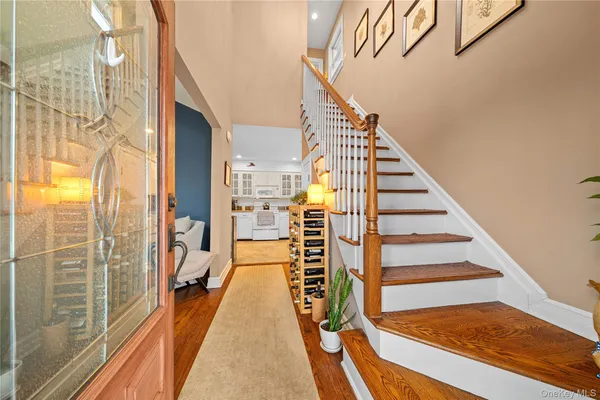 $849,990 | 243 South Dunton Avenue, East Patchogue, NY 11772