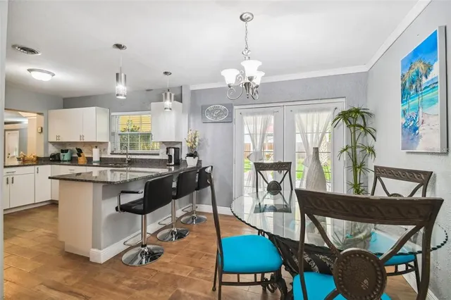 $3,200 | 3915 North Ridge Avenue, Tampa, FL 33603